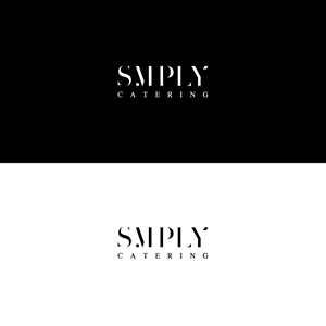 Logo Design by AL-BARAKAH for this project | Design: #37693839