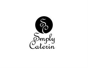 Logo Design by Unir
