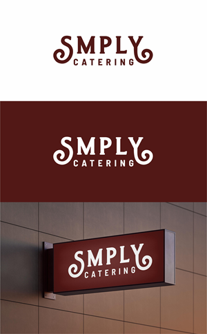 Logo Design by Djamdesign for this project | Design: #37692853