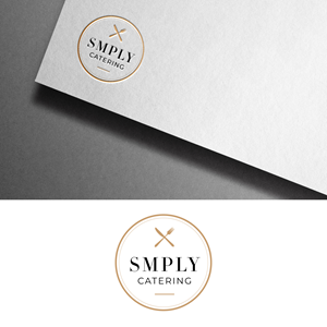 Logo Design by Prodesign81 for this project | Design: #37704641