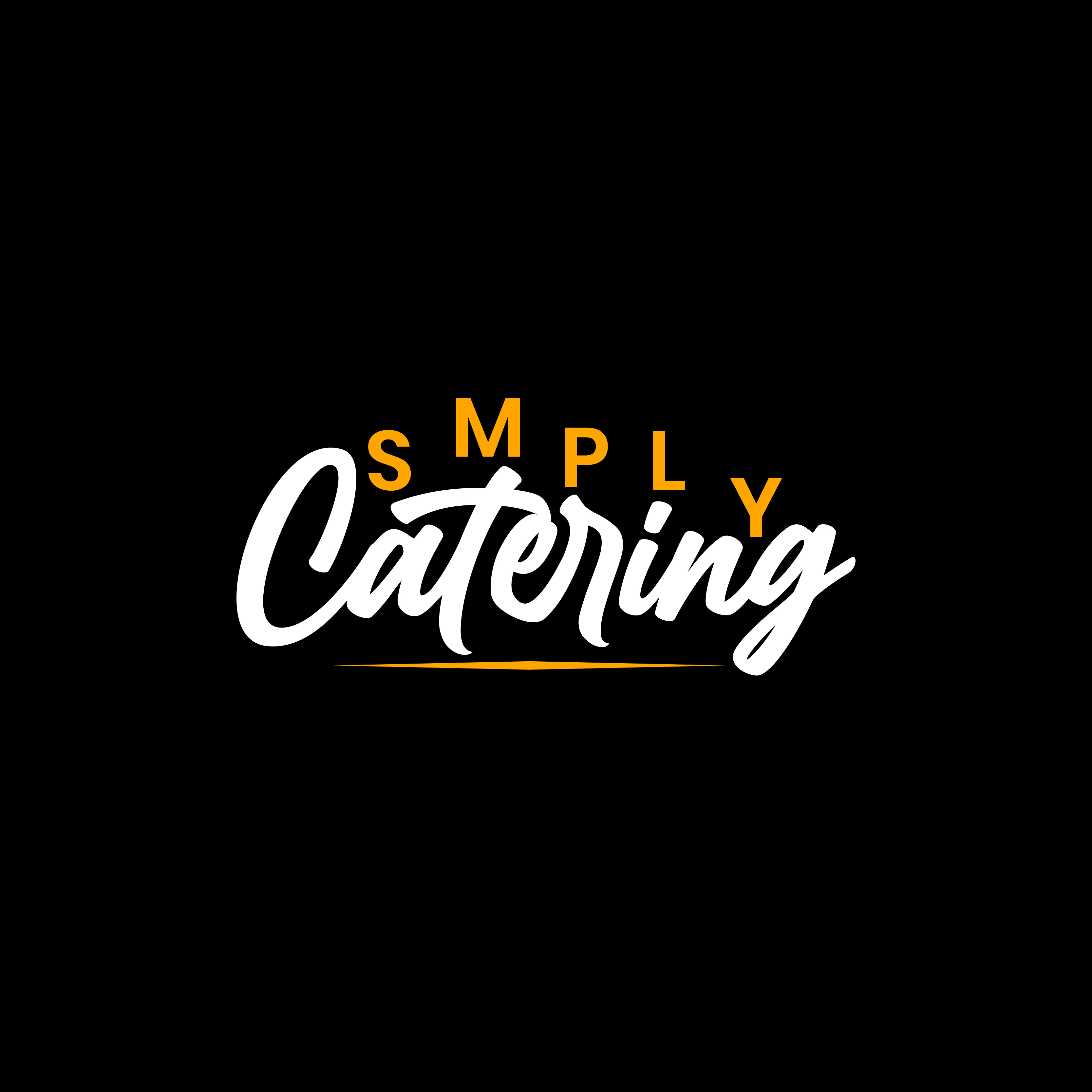 Logo Design by sani purohit for this project | Design #37696555