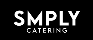 Logo Design by Paras Bali for this project | Design: #37715607