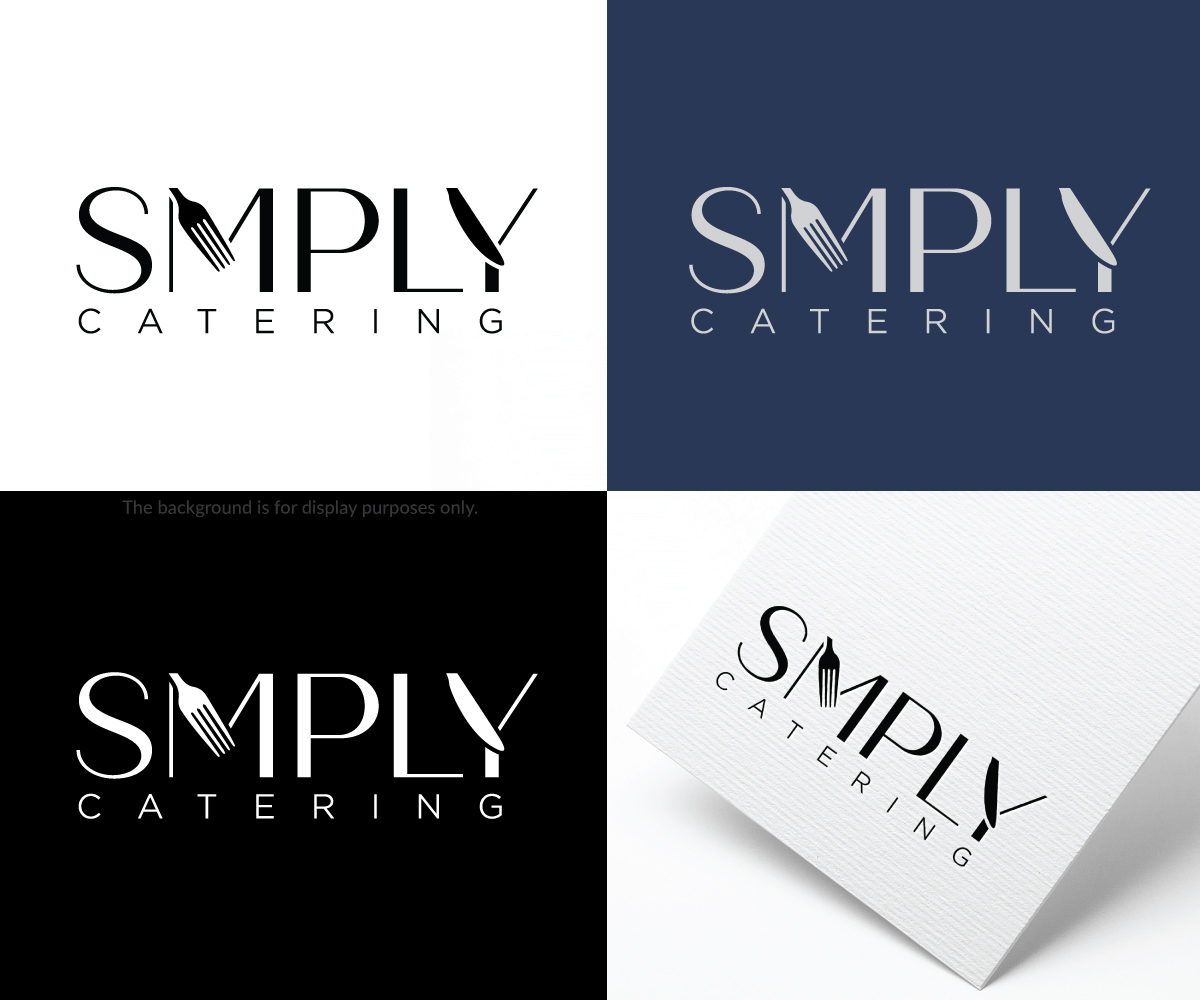 Logo Design by edwinnegz1 for this project | Design #37692340