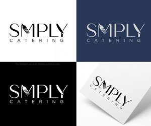Logo Design by edwinnegz1 for this project | Design: #37692340
