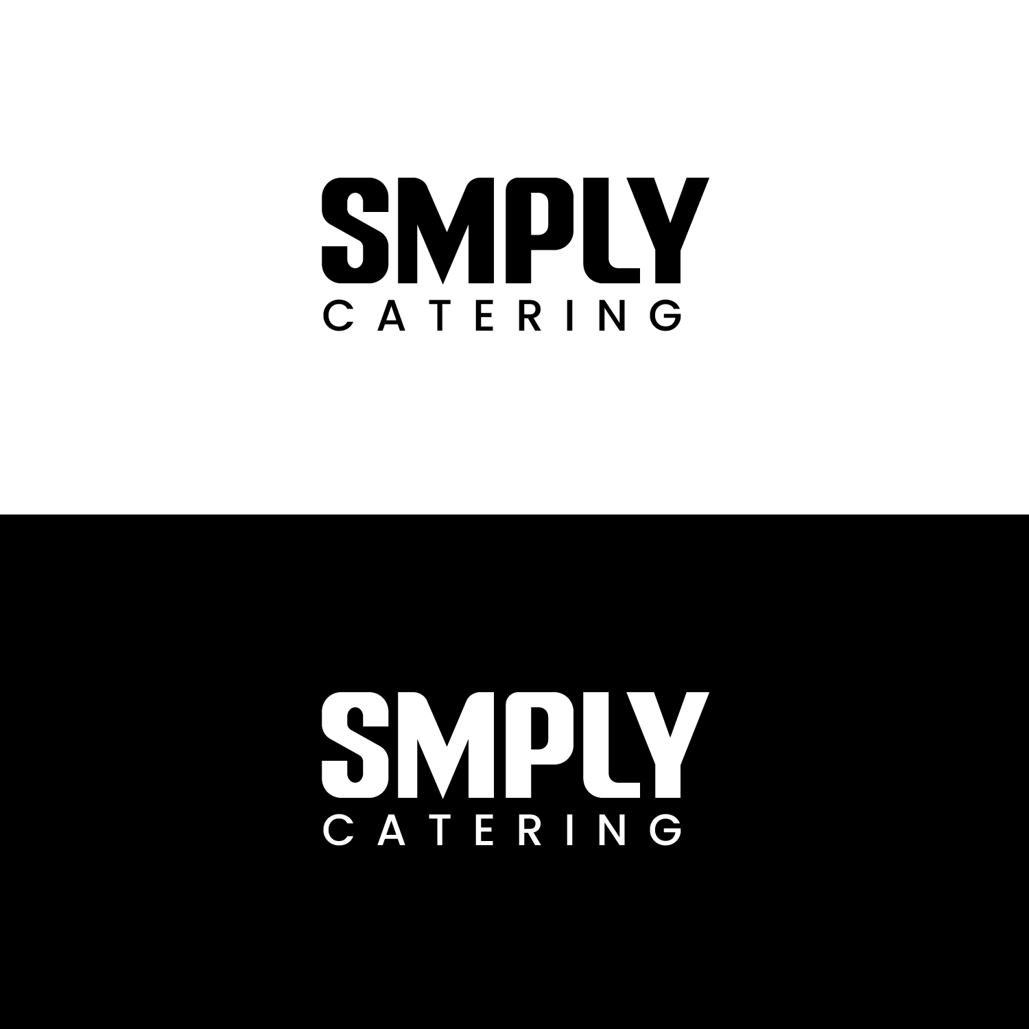Logo Design by Nufanart for this project | Design #37710730