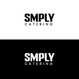 Logo-Design von Nufanart für dieses Projekt | Design: #37710730