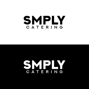 Logo-Design von Nufanart für dieses Projekt | Design: #37710736