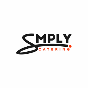 Logo Design by andi 7 for this project | Design: #37711357
