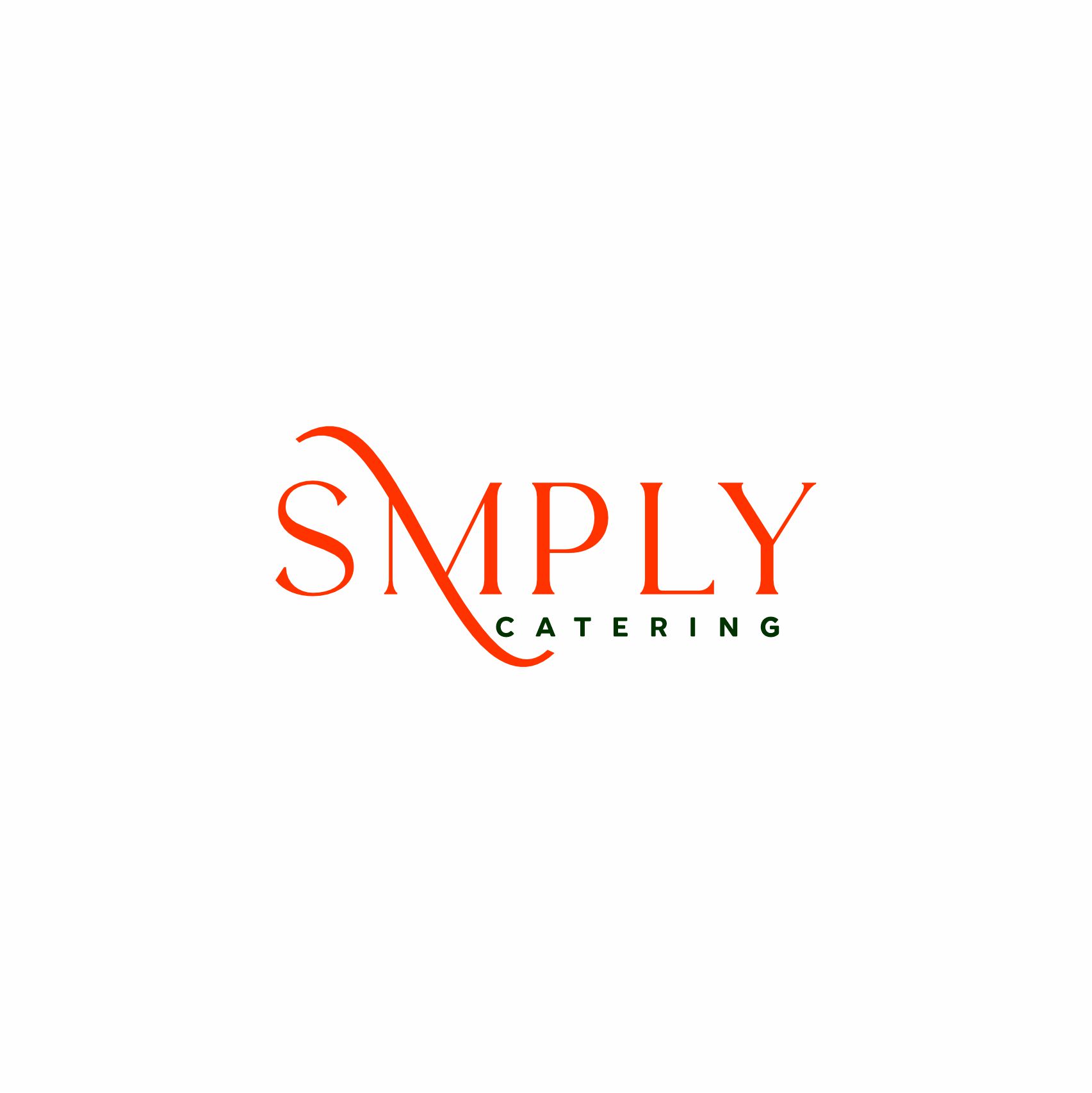 Logo Design by andi 7 for this project | Design #37711358