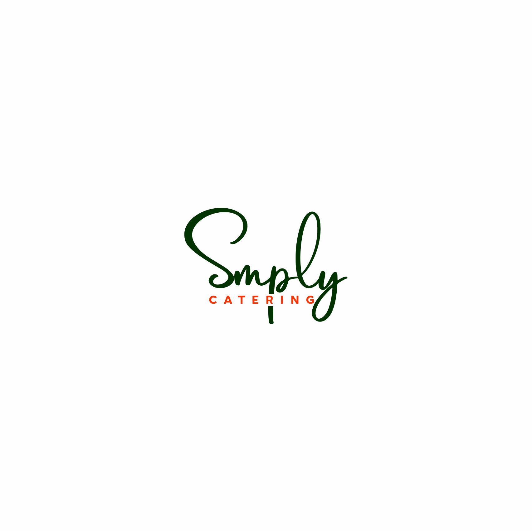 Logo Design by andi 7 for this project | Design #37711360