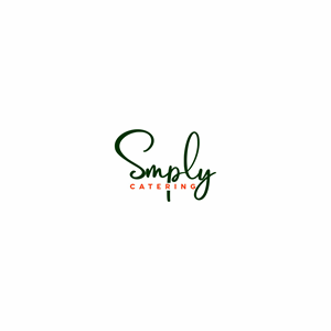 Logo Design by andi 7 for this project | Design: #37711360
