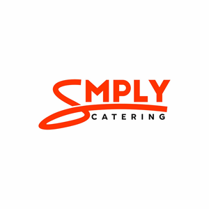 Logo Design by andi 7 for this project | Design: #37711361