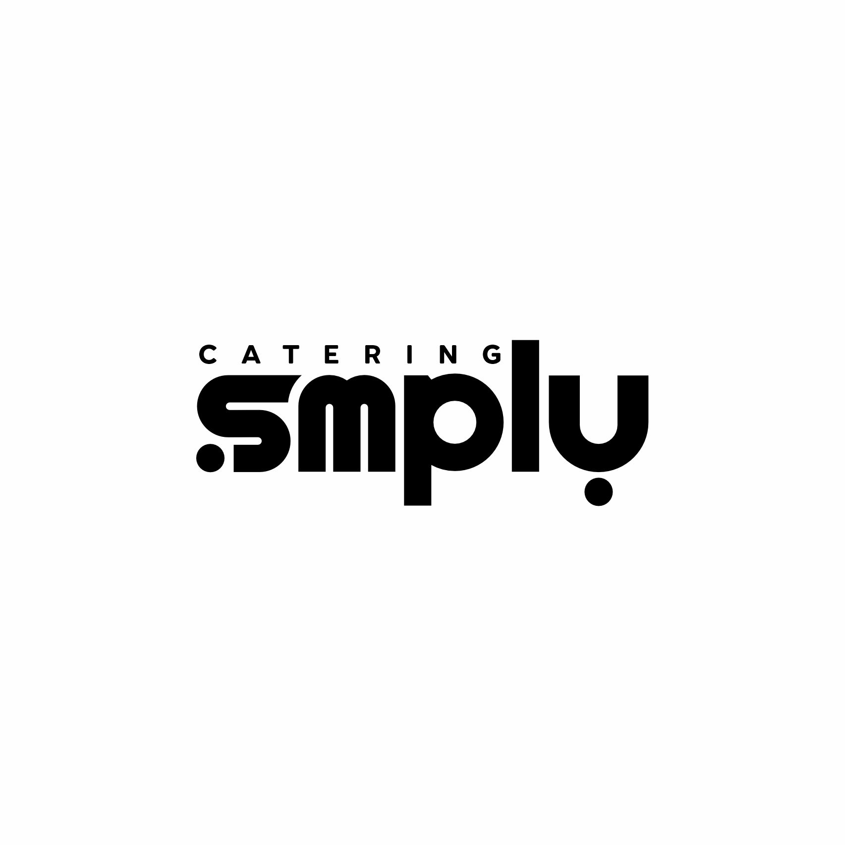 Logo Design by andi 7 for this project | Design #37711362