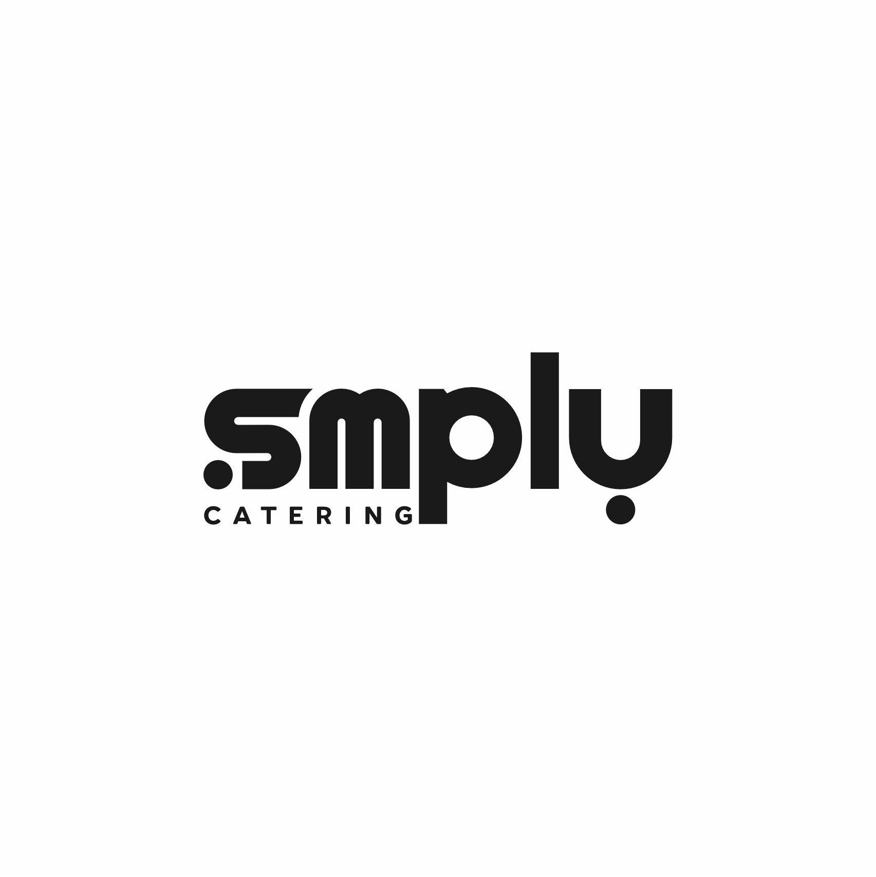 Logo Design by andi 7 for this project | Design #37711368