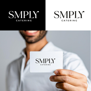 Logo-Design von WOLVIN STUDIO für dieses Projekt | Design: #37692273