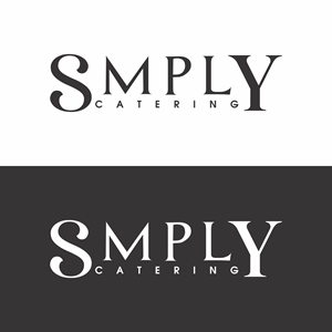 Diseño de Logo por Doddy.K.Insani para este proyecto | Diseño: #37692746