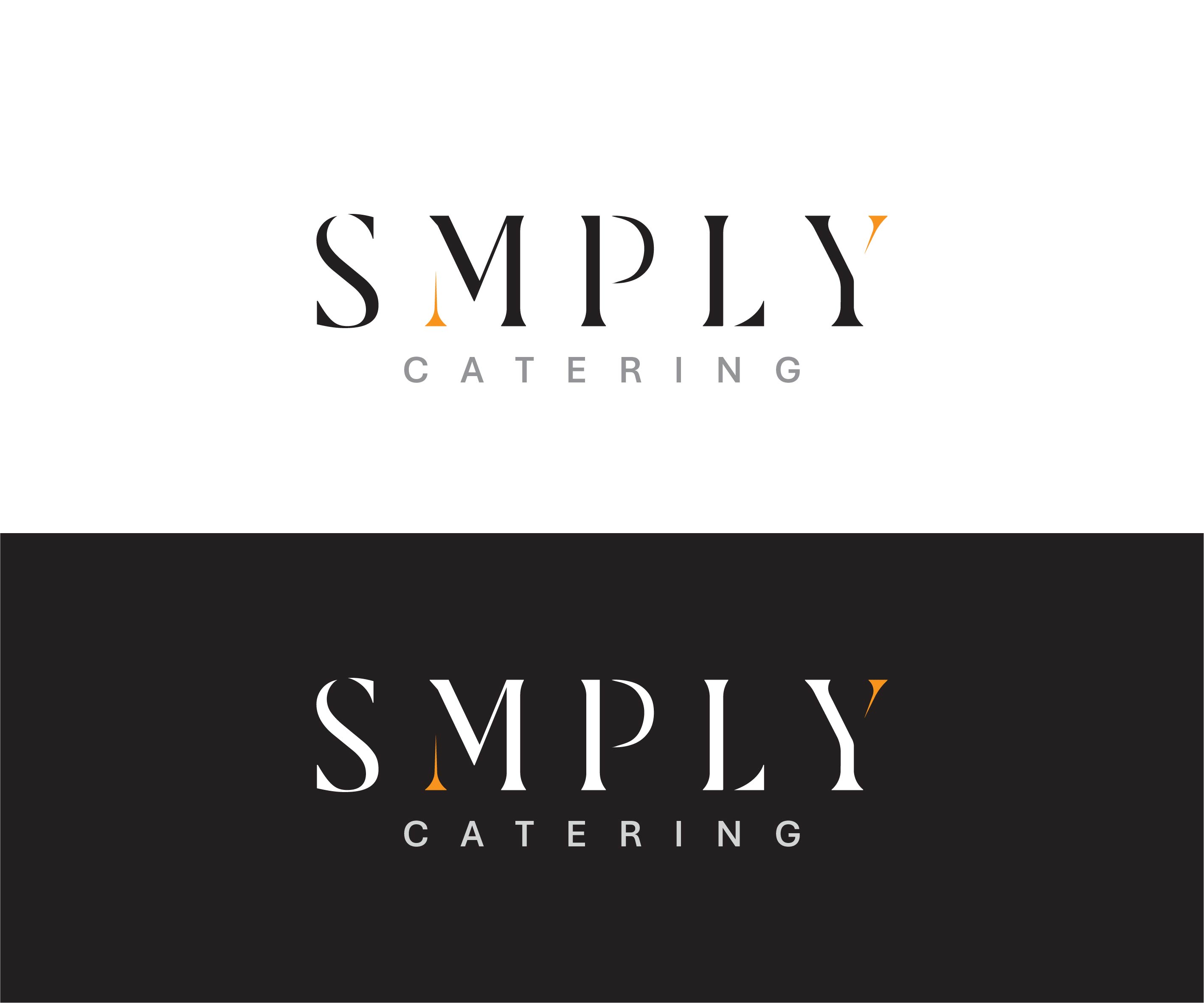 Logo Design by genzo for this project | Design #37692541