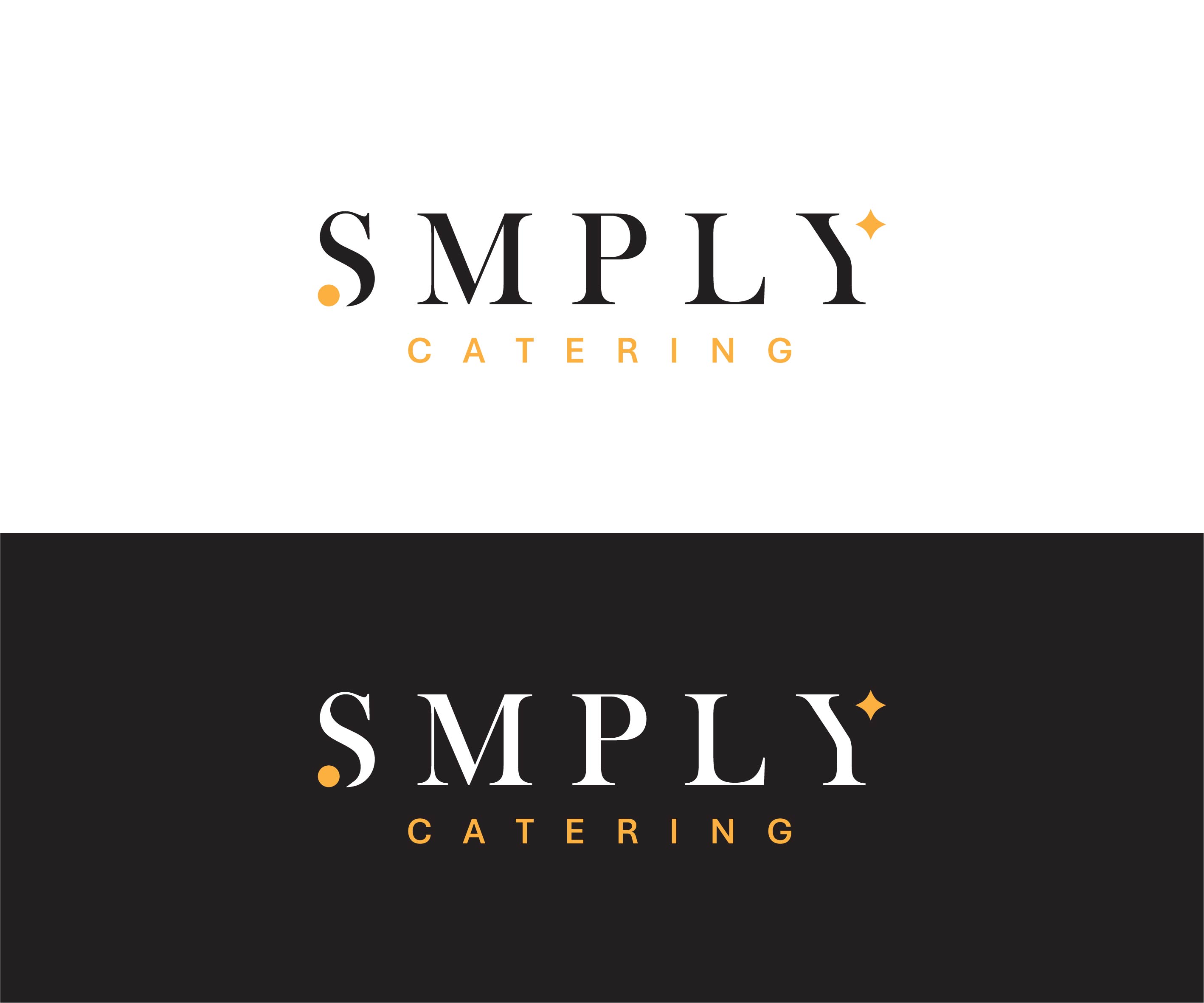Logo Design by genzo for this project | Design #37692584