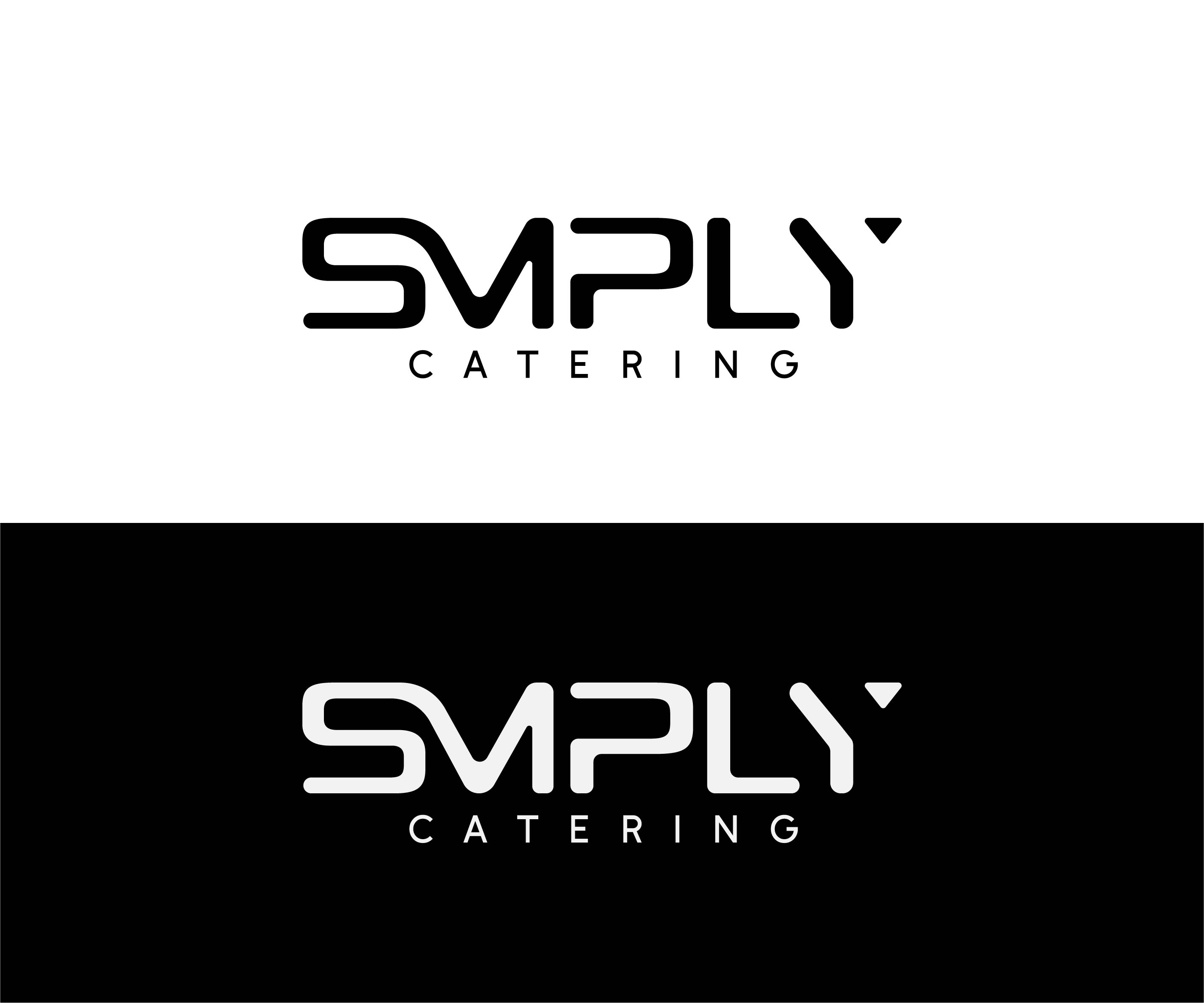 Logo Design by genzo for this project | Design #37695659