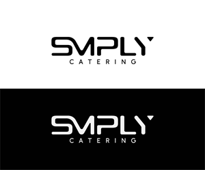 Logo-Design von genzo für dieses Projekt | Design: #37695659