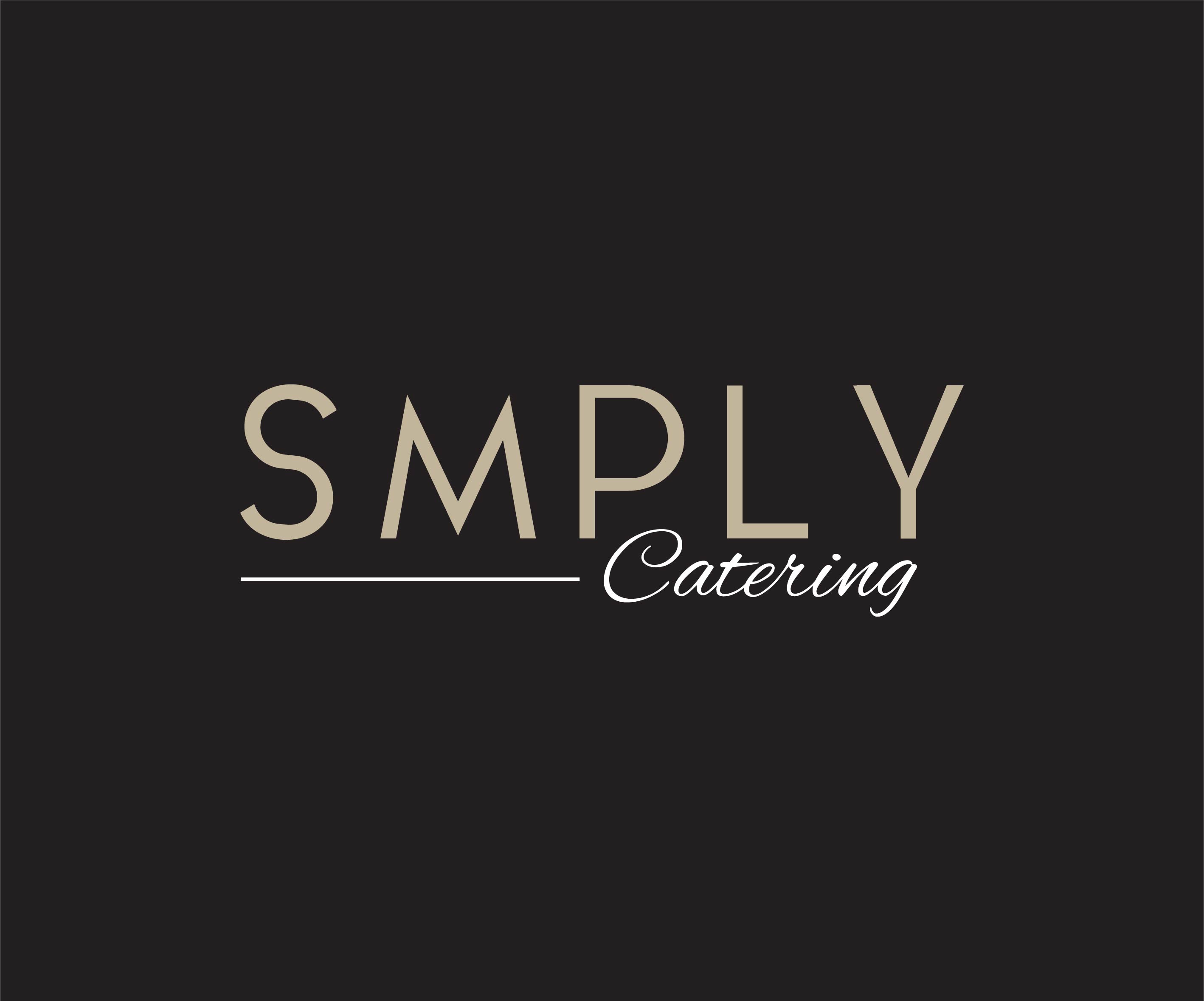 Logo Design by genzo for this project | Design #37696229