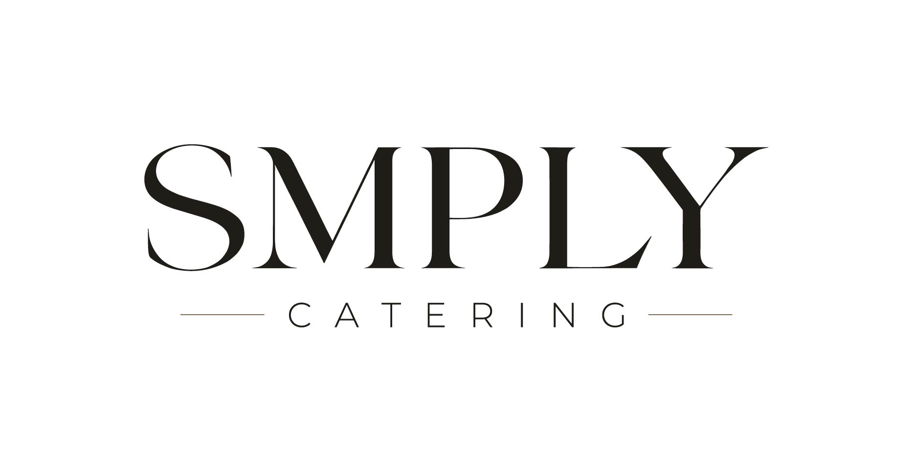 Diseño de Logo por maes3o para este proyecto | Diseño #37693485