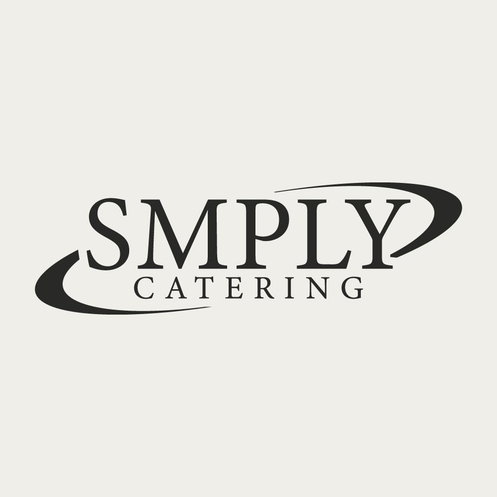Logo Design by Znuj Esilas for this project | Design #37699447