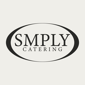 Logo Design by Znuj Esilas for this project | Design: #37699449
