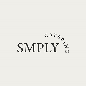Logo Design by Znuj Esilas for this project | Design: #37699450