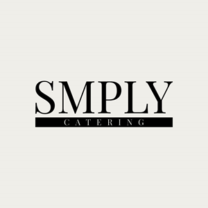 Logo Design by Znuj Esilas for this project | Design: #37699451