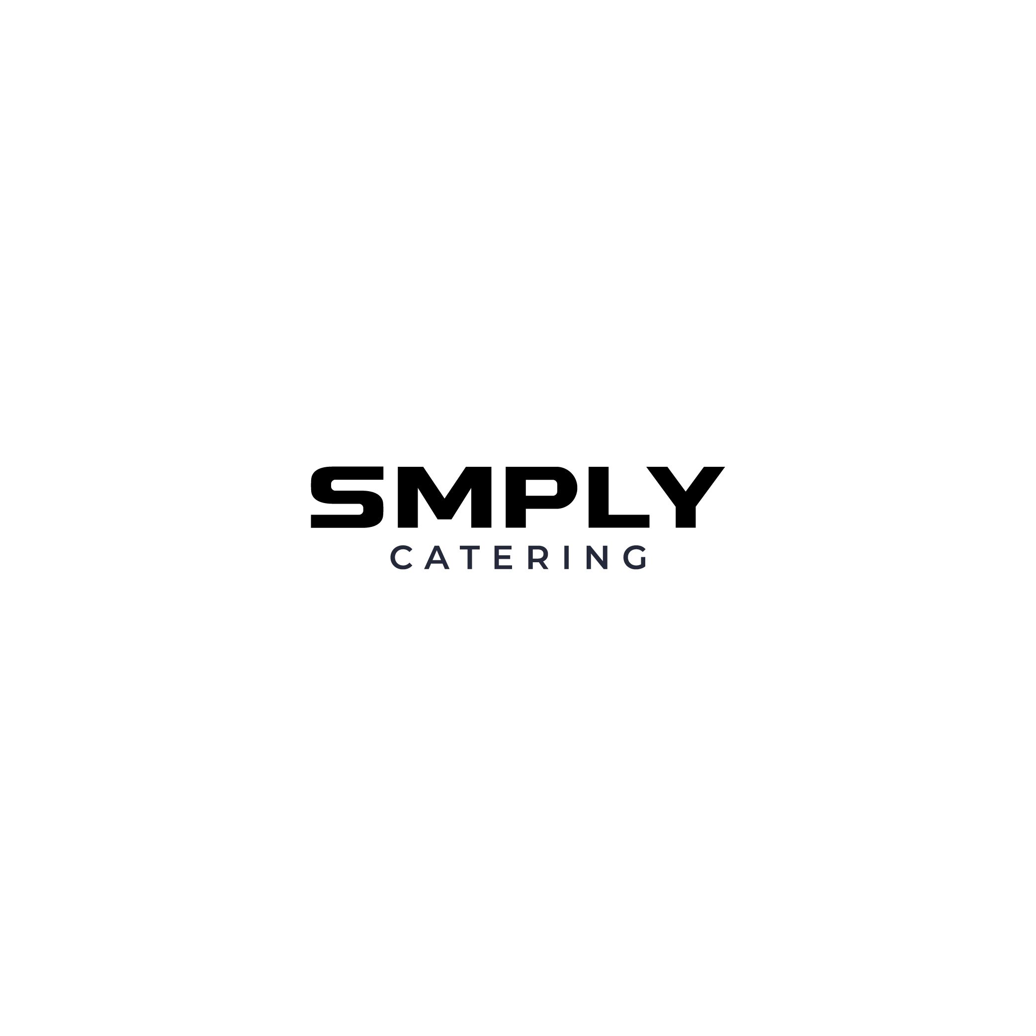 Logo Design by Arun 25 for this project | Design #37699030
