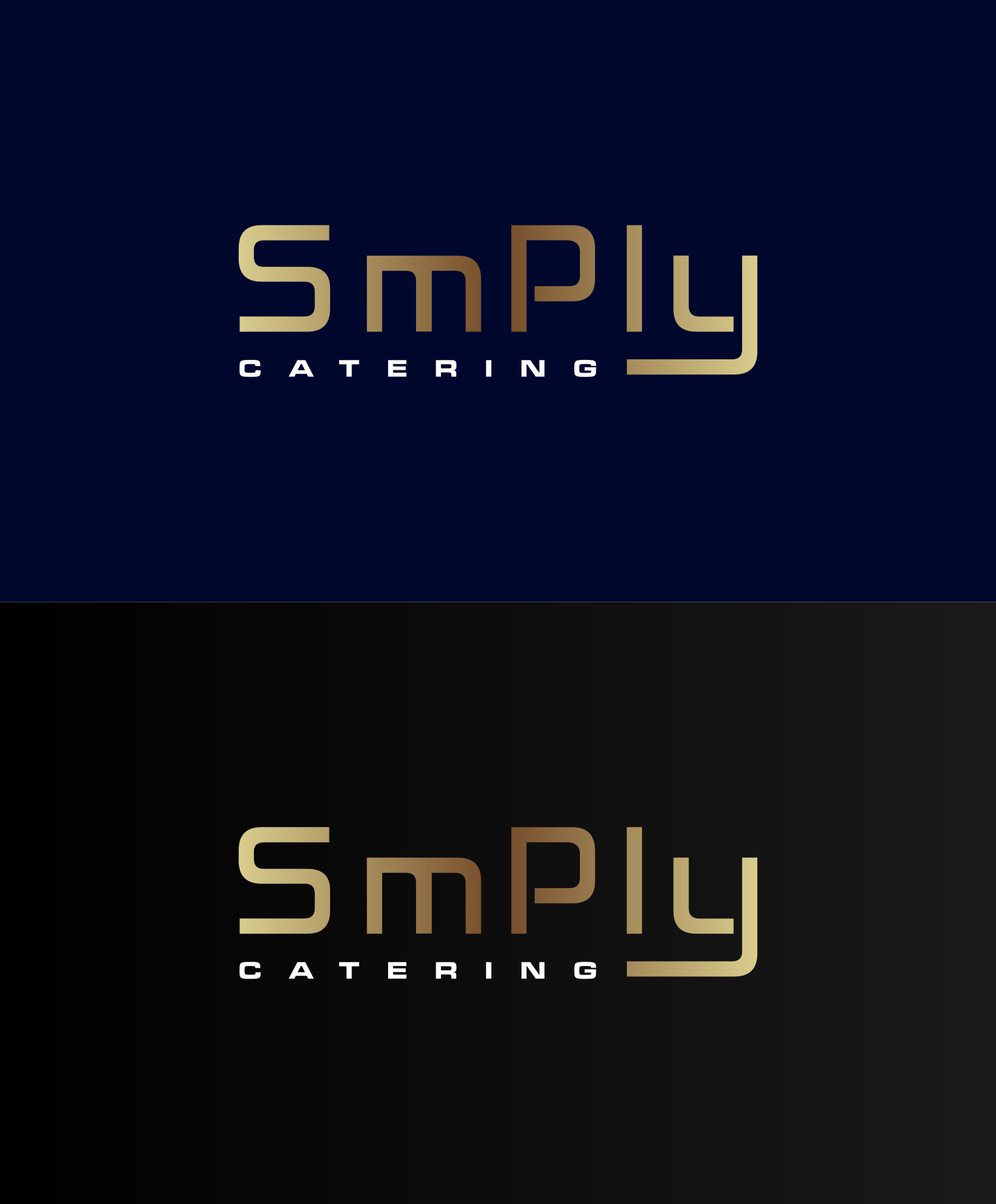 Logo Design by HUSNUL 2 for this project | Design #37704058