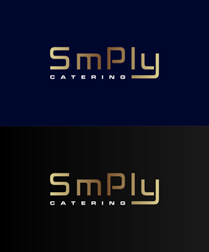 Logo-Design von HUSNUL 2 für dieses Projekt | Design: #37704058