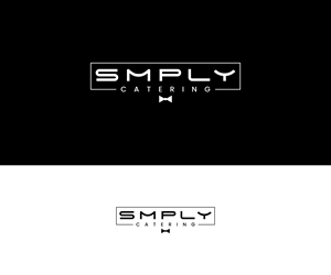 Logo-Design von soriyeee für dieses Projekt | Design: #37702368