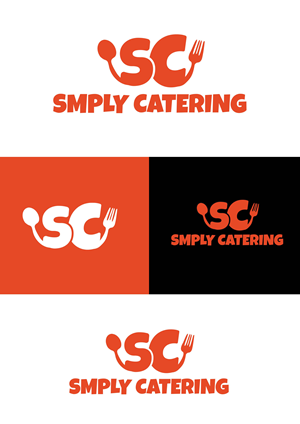 Diseño de Logo por Red Line para este proyecto | Diseño: #37697269