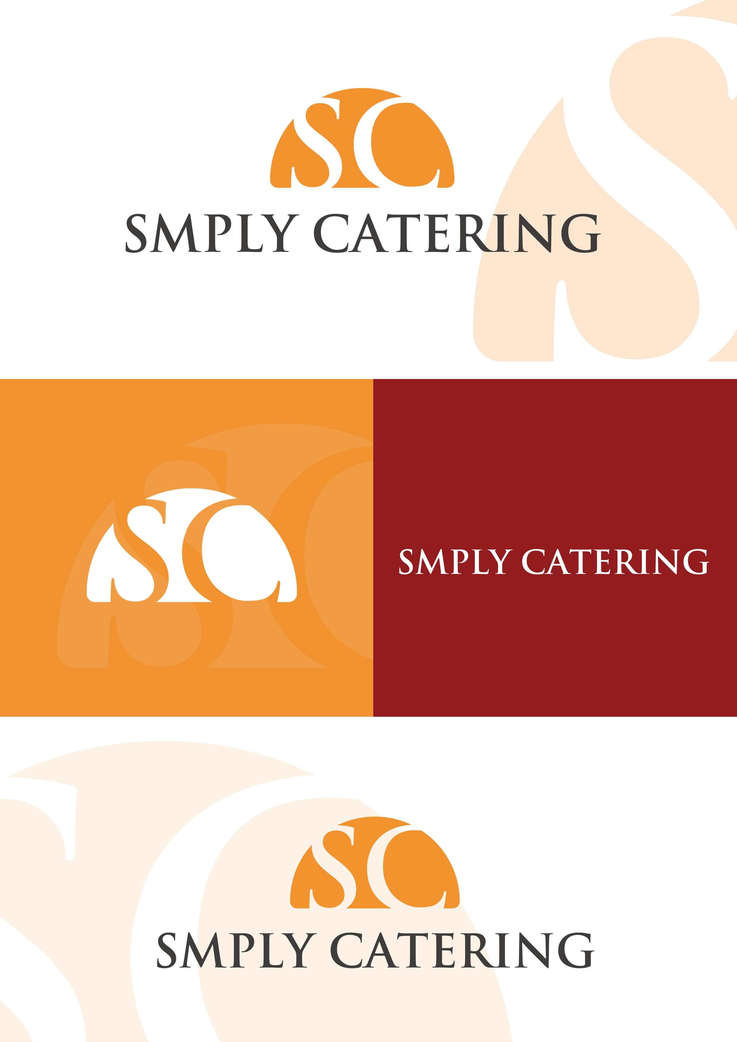 Logo Design by Red Line for this project | Design #37697270