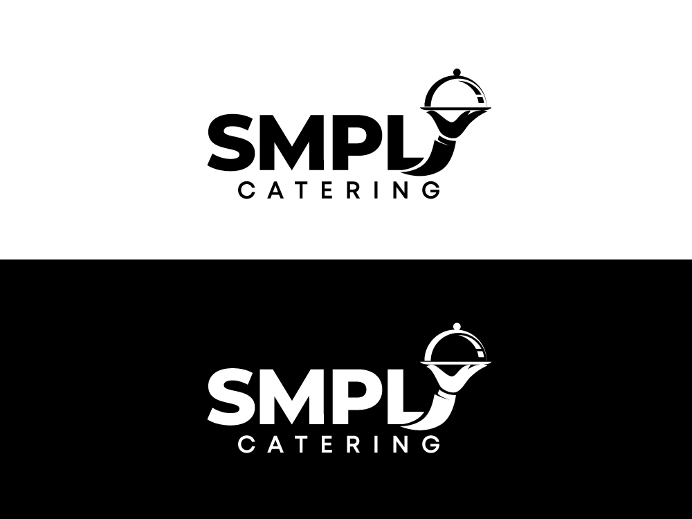 Logo Design by designA78 for this project | Design #37696095