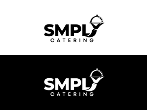 Logo Design by designA78 for this project | Design: #37696095