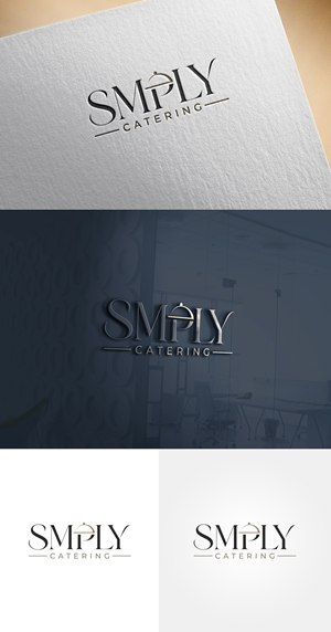 Logo Design by Soonia for this project | Design: #37692893