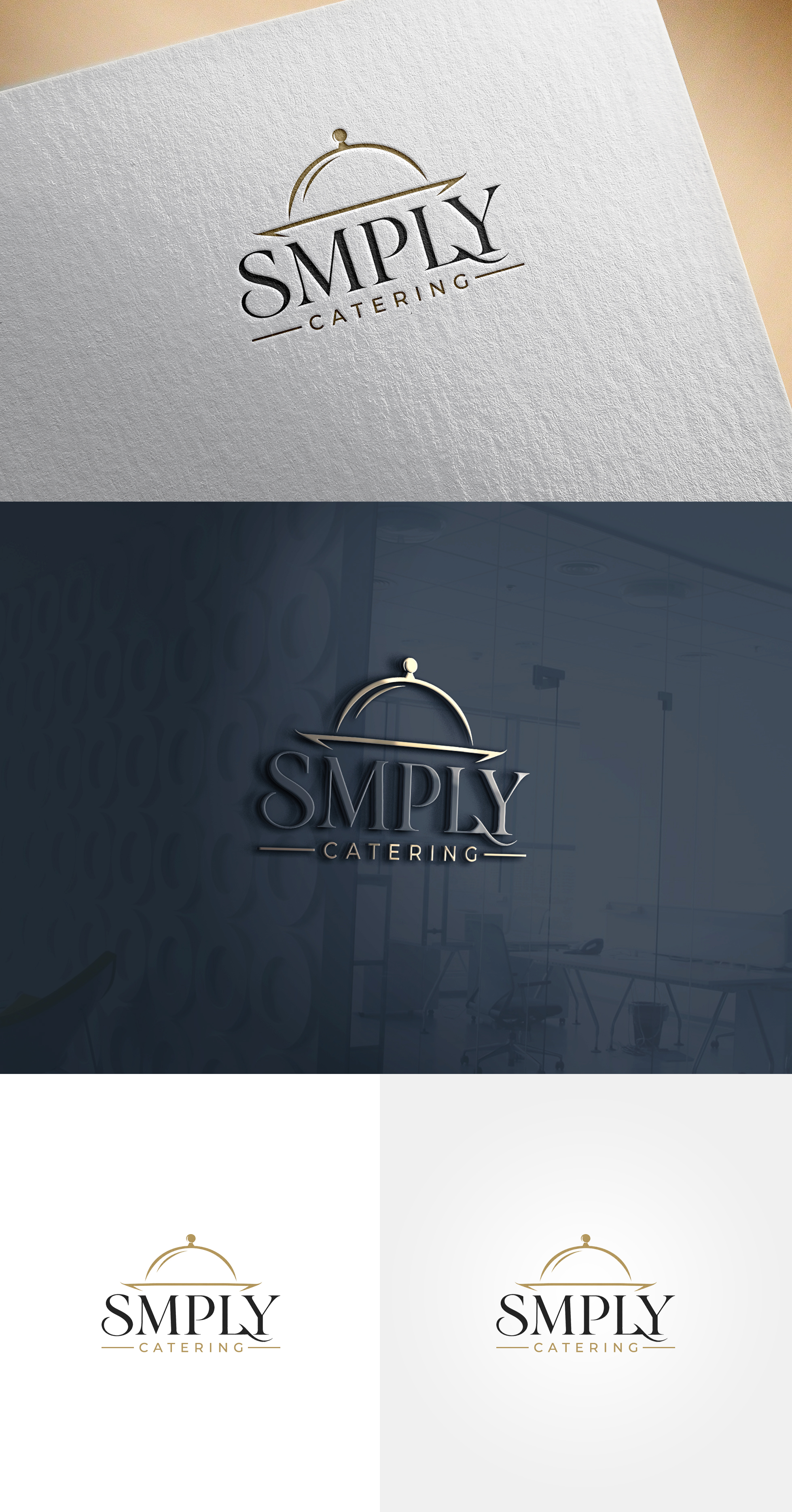Logo Design by Soonia for this project | Design #37692895