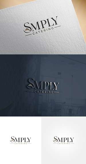 Logo Design by Soonia for this project | Design: #37692897