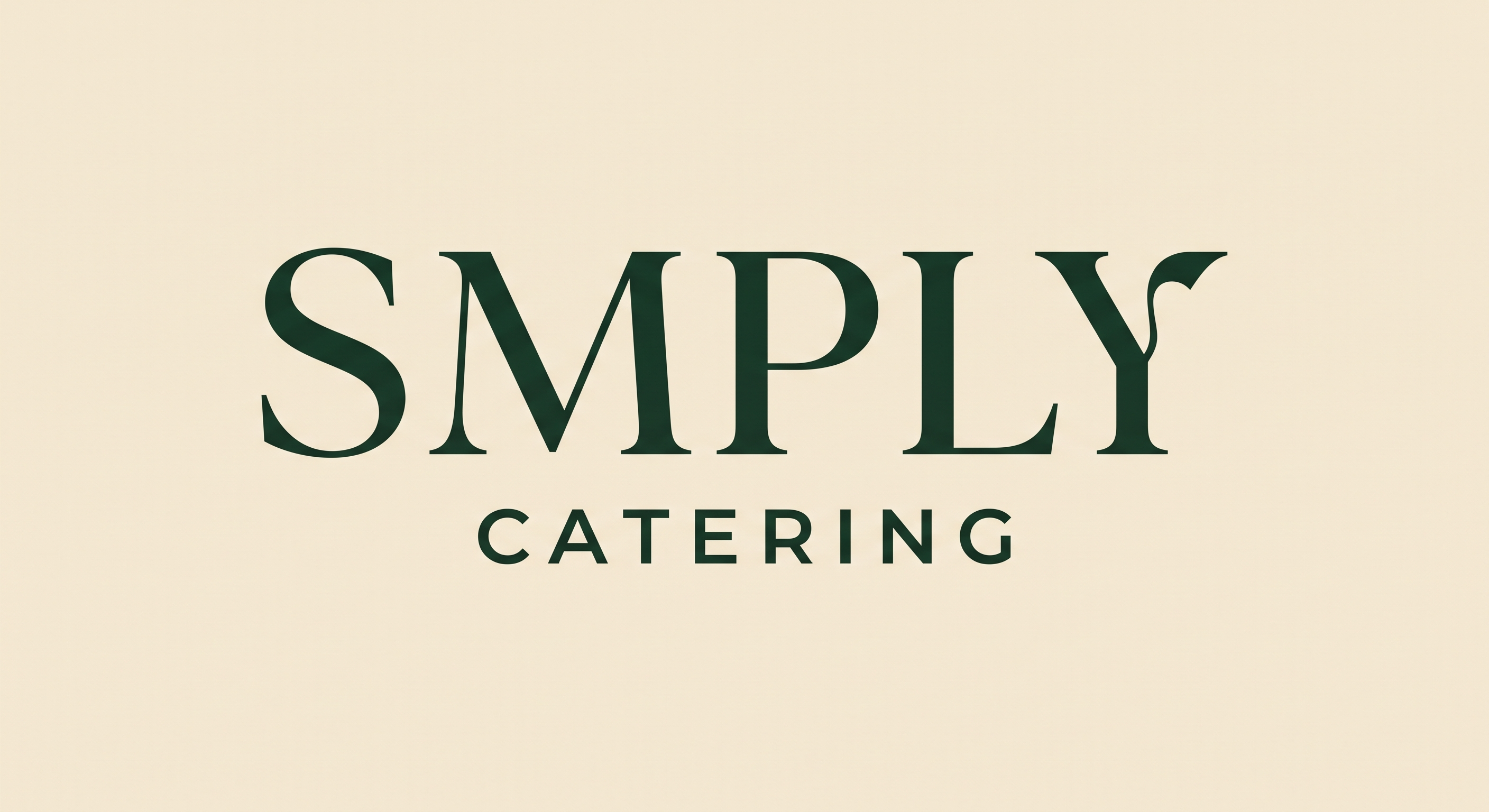 Logo Design by aneskayirt for this project | Design #37692474