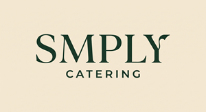 Logo Design by aneskayirt for this project | Design: #37692474