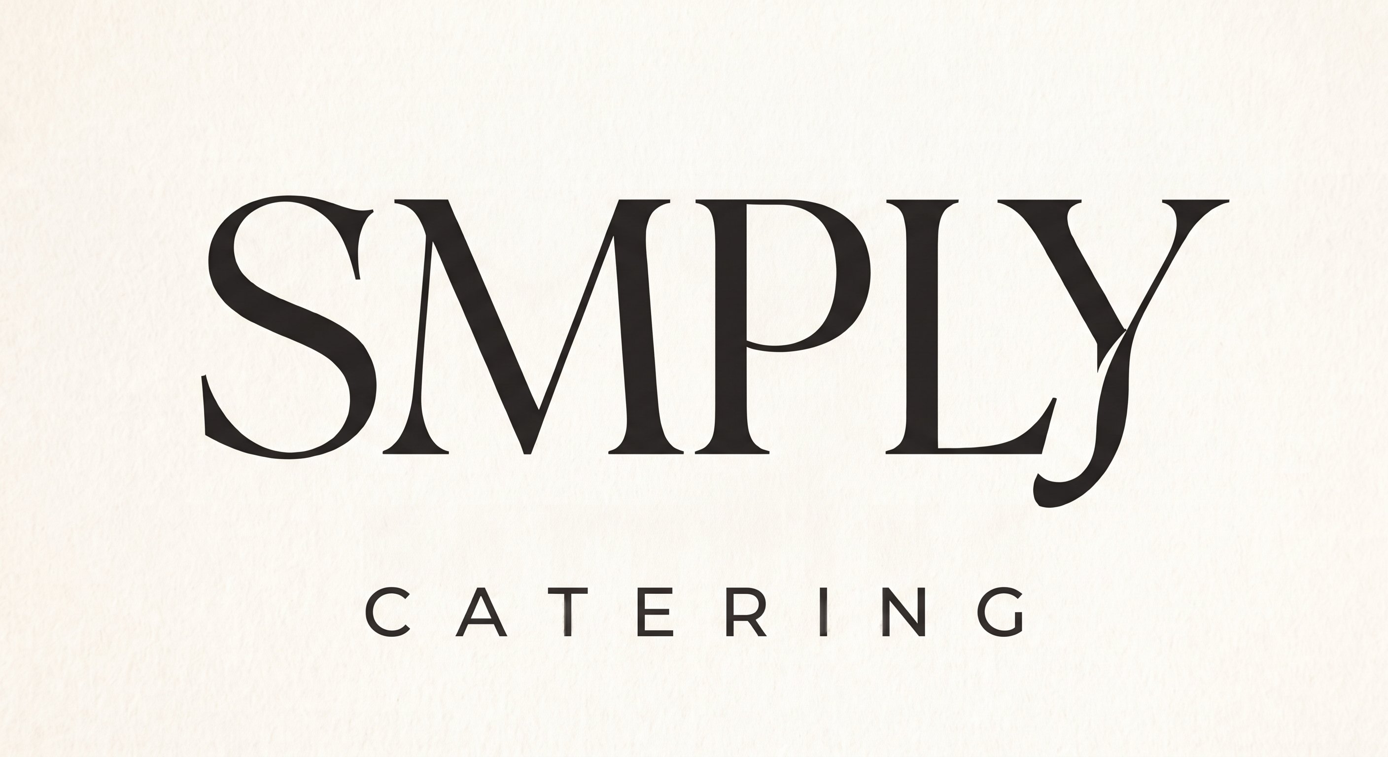 Logo Design by aneskayirt for this project | Design #37692475