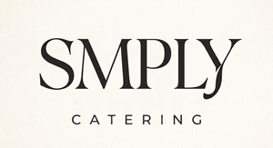 Logo Design by aneskayirt for this project | Design: #37692475