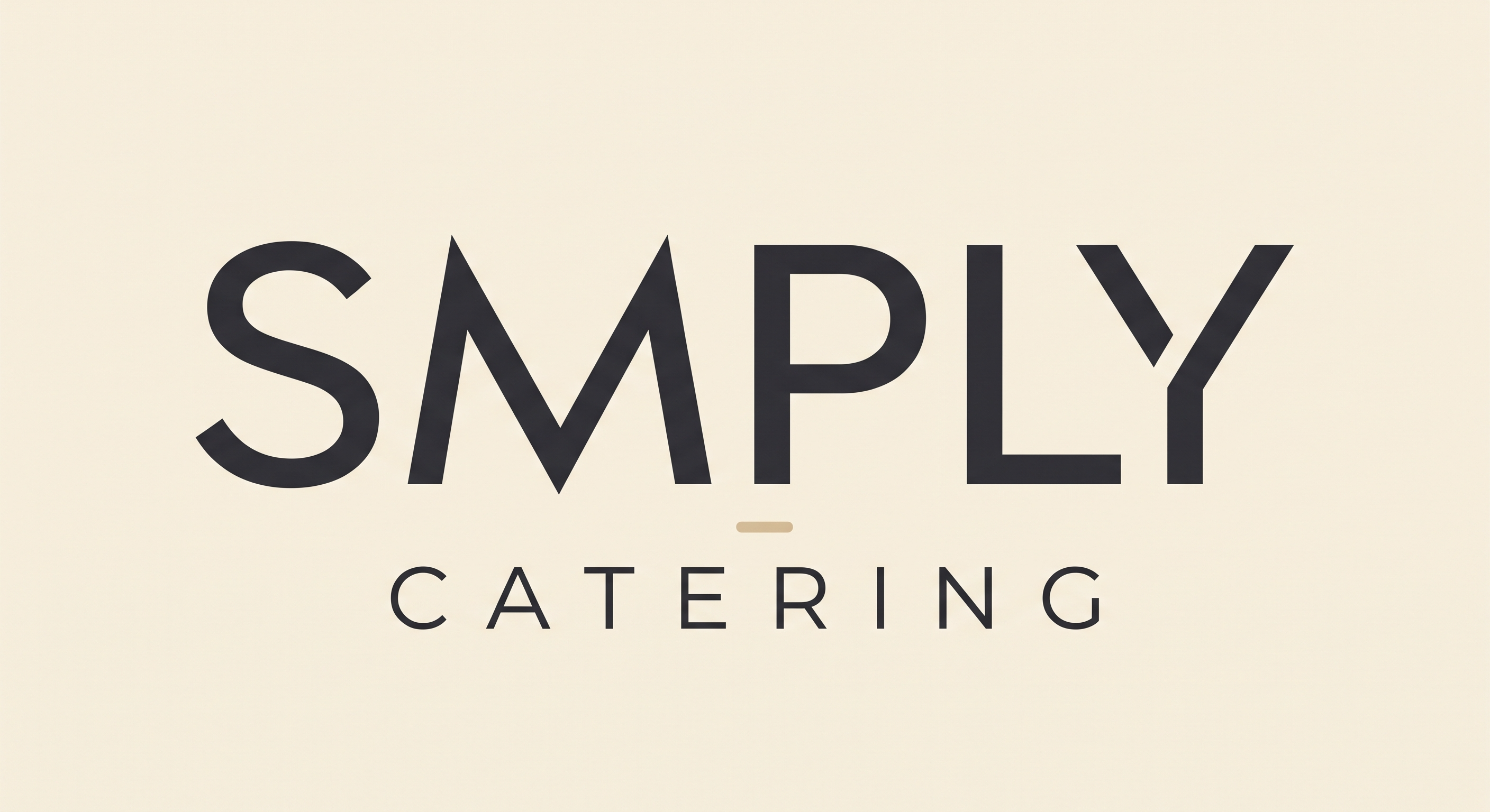 Logo Design by aneskayirt for this project | Design #37692476