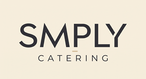 Logo Design by aneskayirt for this project | Design: #37692476