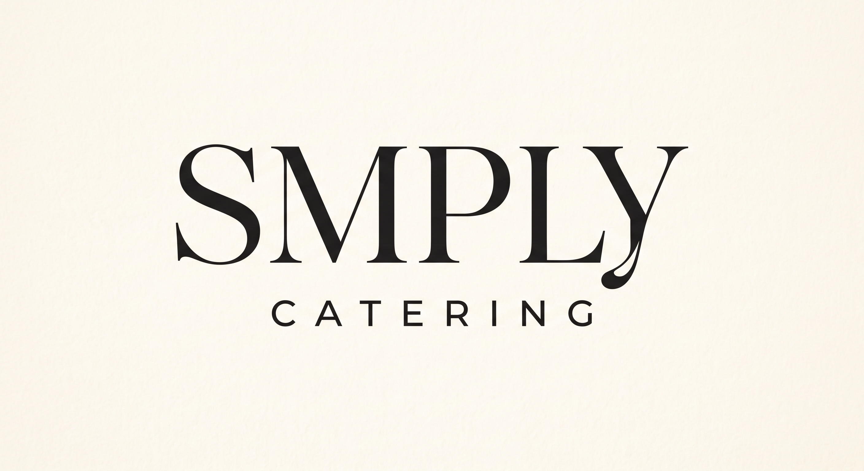 Logo Design by aneskayirt for this project | Design #37692477