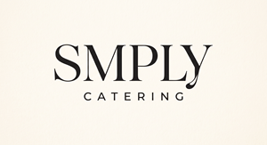 Logo Design by aneskayirt for this project | Design: #37692477
