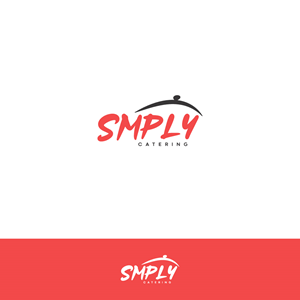 Logo Design by I designs for this project | Design: #37693182